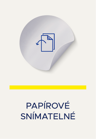 Landing page15